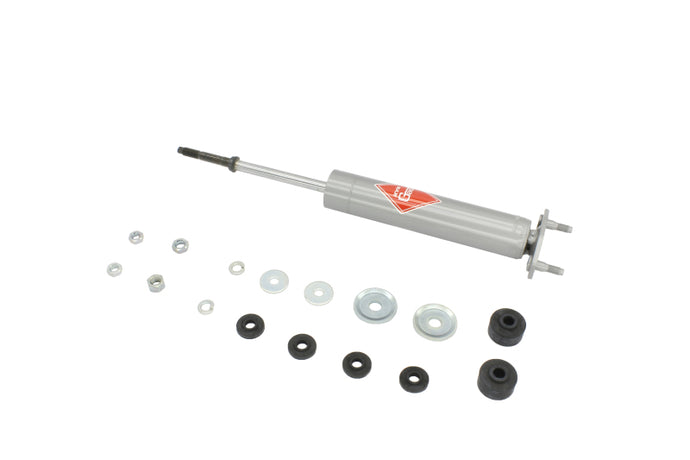 Kyb KG4504 KYB Shocks & Struts Gas-A-Just