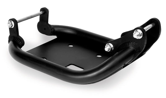Bbr Motorsports 320-HXR-1011 Frame Cradle - Black