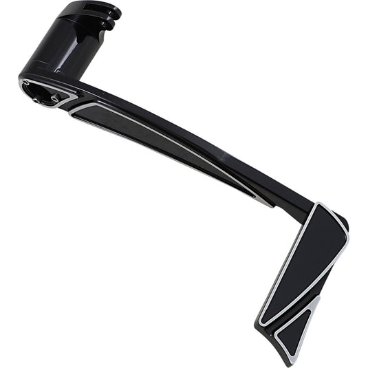 Covingtons C1845-B Brake Arm - Black