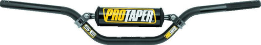 Protaper 025260 PTR SE Handlebars B