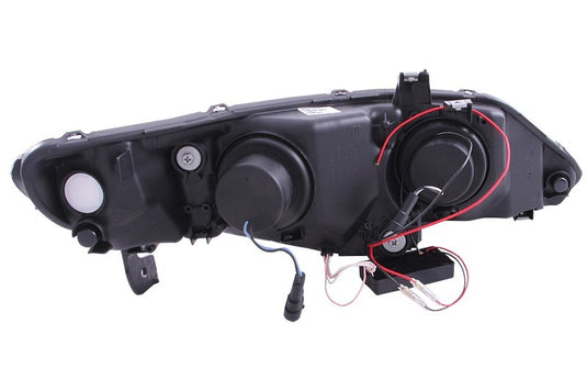 Anzo 121454 ANZ LED/Projector Headlights