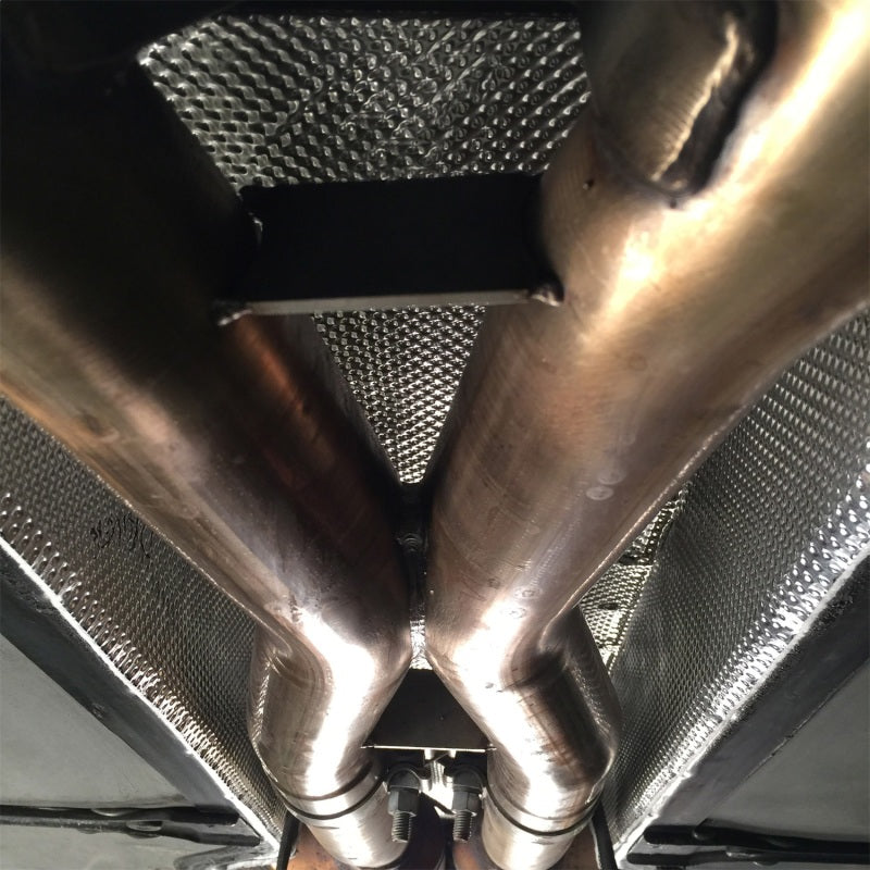 Load image into Gallery viewer, Dei 50532 DEI Heat Shields - Transmission Tunnel
