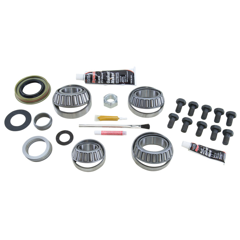 Load image into Gallery viewer, Yukon Gear &amp; Axle ZK NM226 YUK USA Std Master Overhaul
