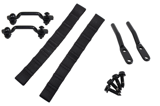 Kentrol 50725 KEN Door Strap
