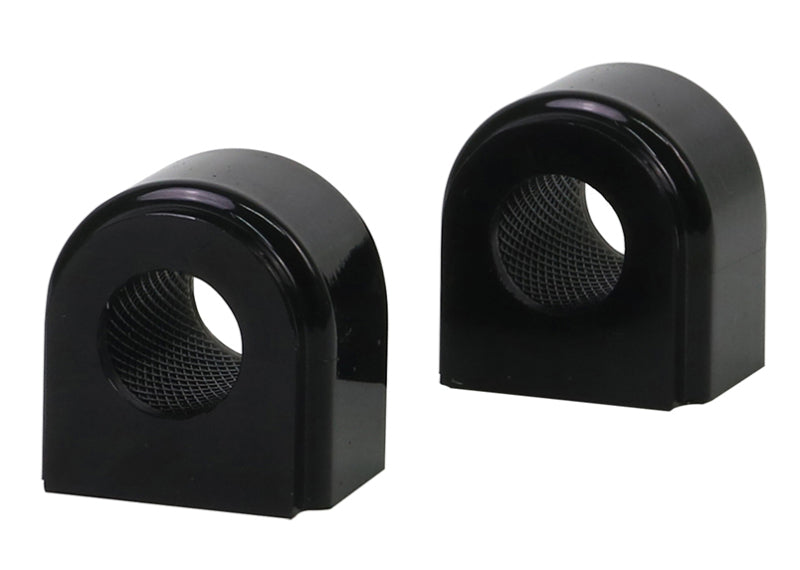 Load image into Gallery viewer, Whiteline W23677 WL Bushings - Sway Bar

