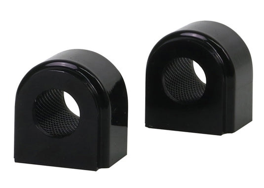 Whiteline W23677 WL Bushings - Sway Bar