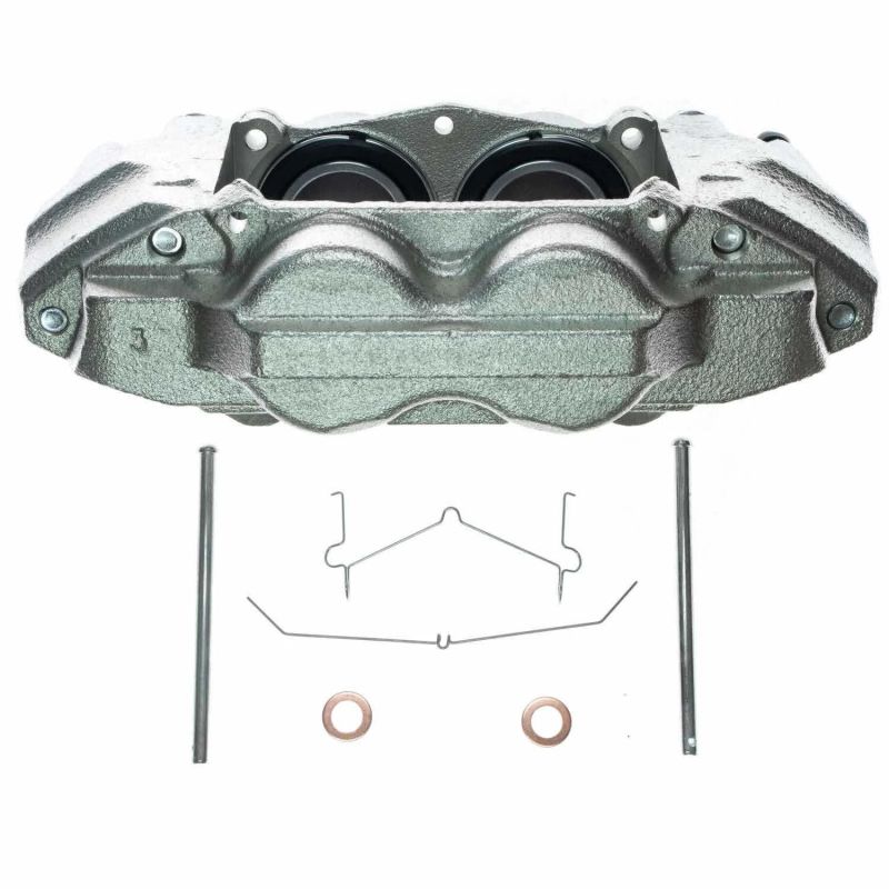 Load image into Gallery viewer, Powerstop L15021 PSB Autospecialty Caliper
