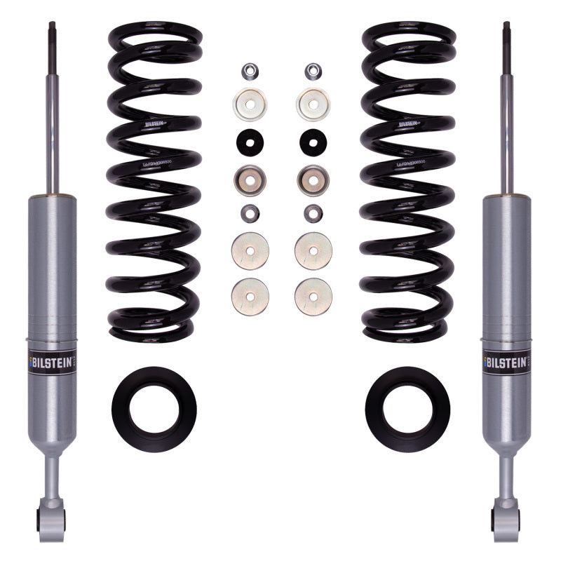 Load image into Gallery viewer, Bilstein 47-310971 BIL B8 6112 Suspension Kits
