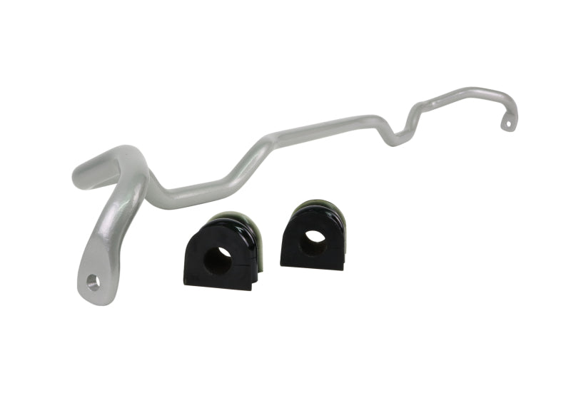 Load image into Gallery viewer, Whiteline BSF14 WL Sway Bars - Front
