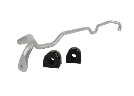 Whiteline BSF14 WL Sway Bars - Front