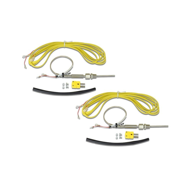 Load image into Gallery viewer, Aem 30-2068-2 AEM Wiring Connectors
