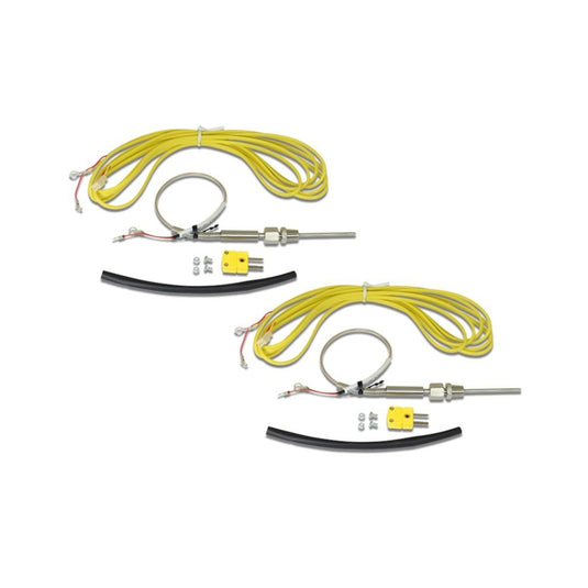 Aem 30-2068-2 AEM Wiring Connectors