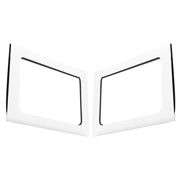 Dei 50151 DEI Side Window Kits