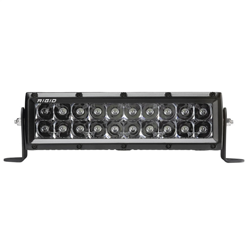 Load image into Gallery viewer, Rigid Industries 110213BLK RIG E Series
