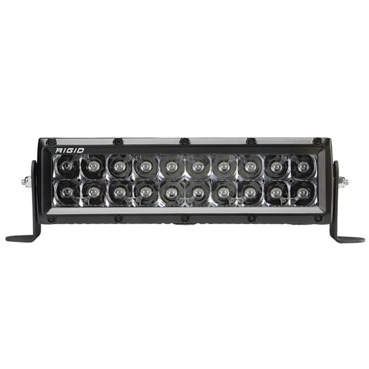 Rigid Industries 110213BLK RIG E Series