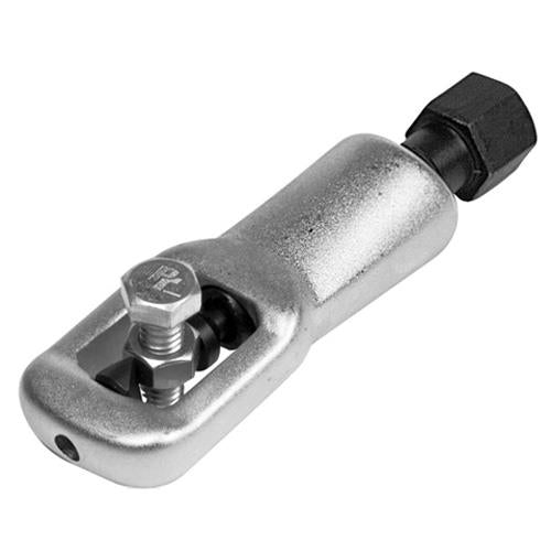 Performance Tools W88030 Heavy Duty Nut Splitter