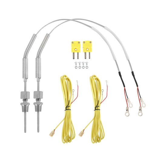 Aem 30-2068-2 AEM Wiring Connectors