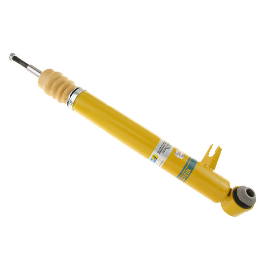 Bilstein 24-143981 BIL B8 Series Shocks