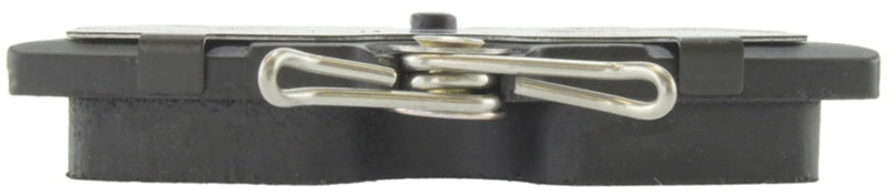 Load image into Gallery viewer, Stoptech 308.08860 ST Street Brake Pads
