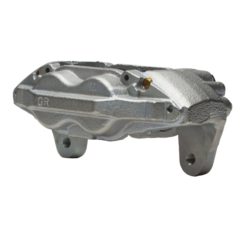 Load image into Gallery viewer, Dfc 331-76225 DFC Premium Calipers
