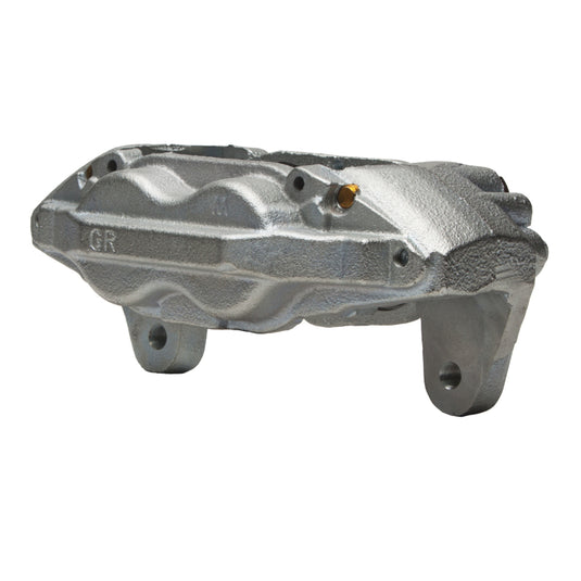 Dfc 331-76225 DFC Premium Calipers