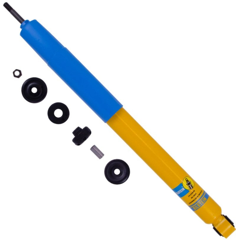 Load image into Gallery viewer, Bilstein 24-228848 BIL B6 4600 Series Shocks
