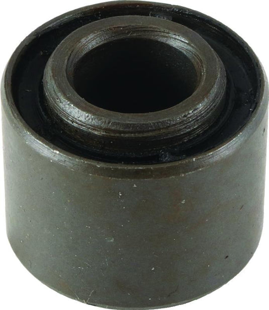 Quadboss 421019 QBS Shock Kit