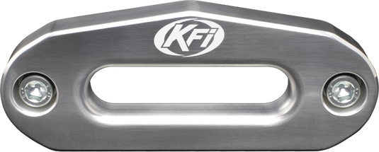 Kfi ATV-HAW-POL KFI Fairleads