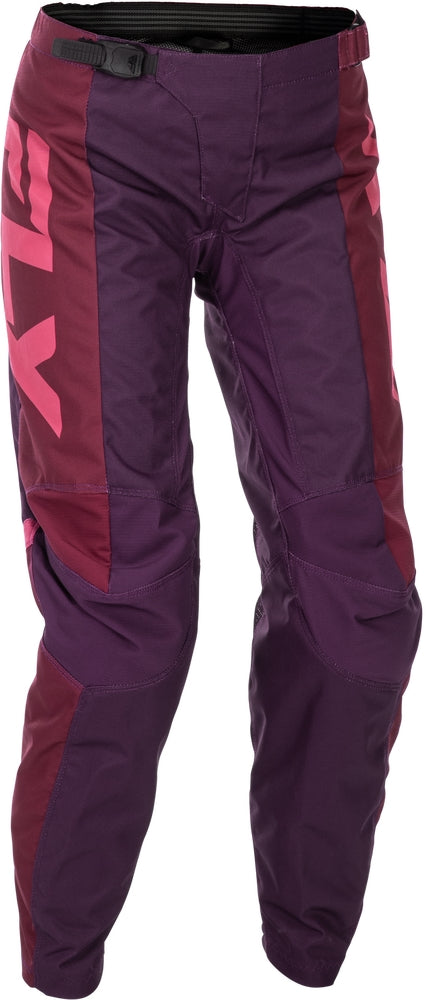 Load image into Gallery viewer, Pink/Mauve
