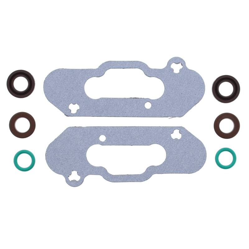 Load image into Gallery viewer, Vertex Pistons 719206 VEP Exhaust Gasket Kit
