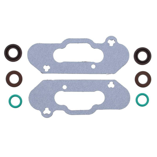 Vertex Pistons 719206 VEP Exhaust Gasket Kit