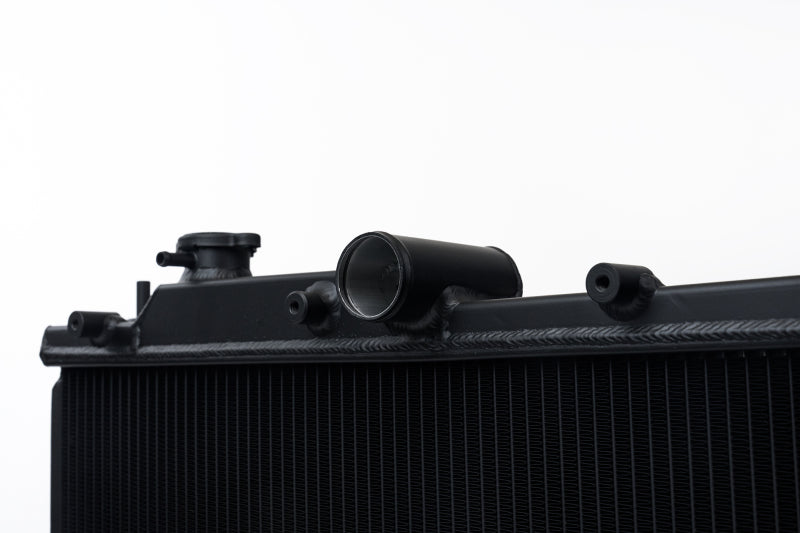 Load image into Gallery viewer, Csf 7095B CSF Radiators - Aluminum
