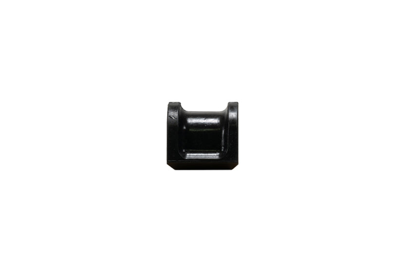 Load image into Gallery viewer, Eibach E40-82-097-01-11 EIB F&amp;R Anti-Roll Bar Kits
