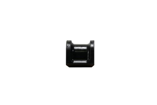 Eibach E40-82-097-01-11 EIB F&R Anti-Roll Bar Kits