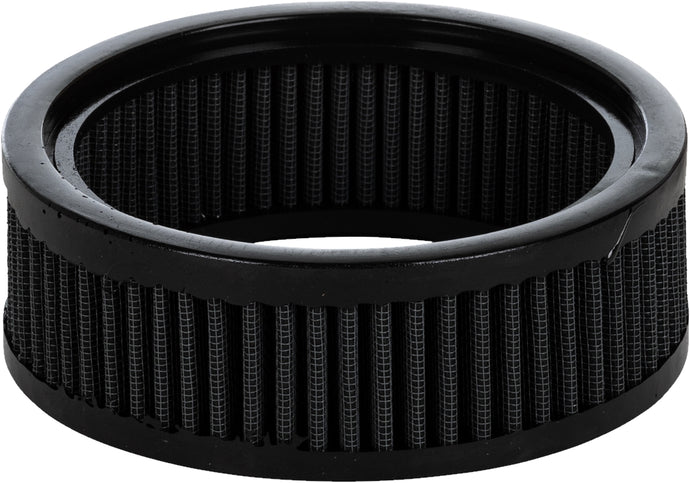 Harddrive TJ-A-118 Air Filter Replacement