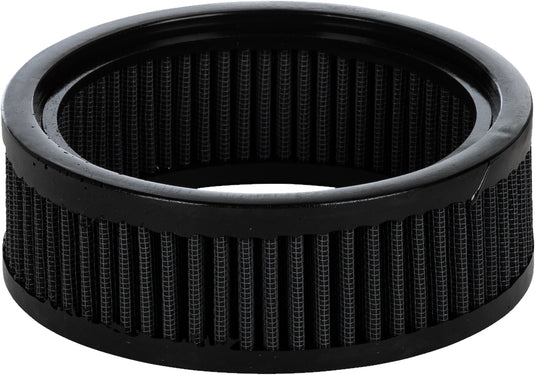 Harddrive TJ-A-118 Air Filter Replacement