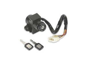 Emgo 40-80610 Ignition Switch