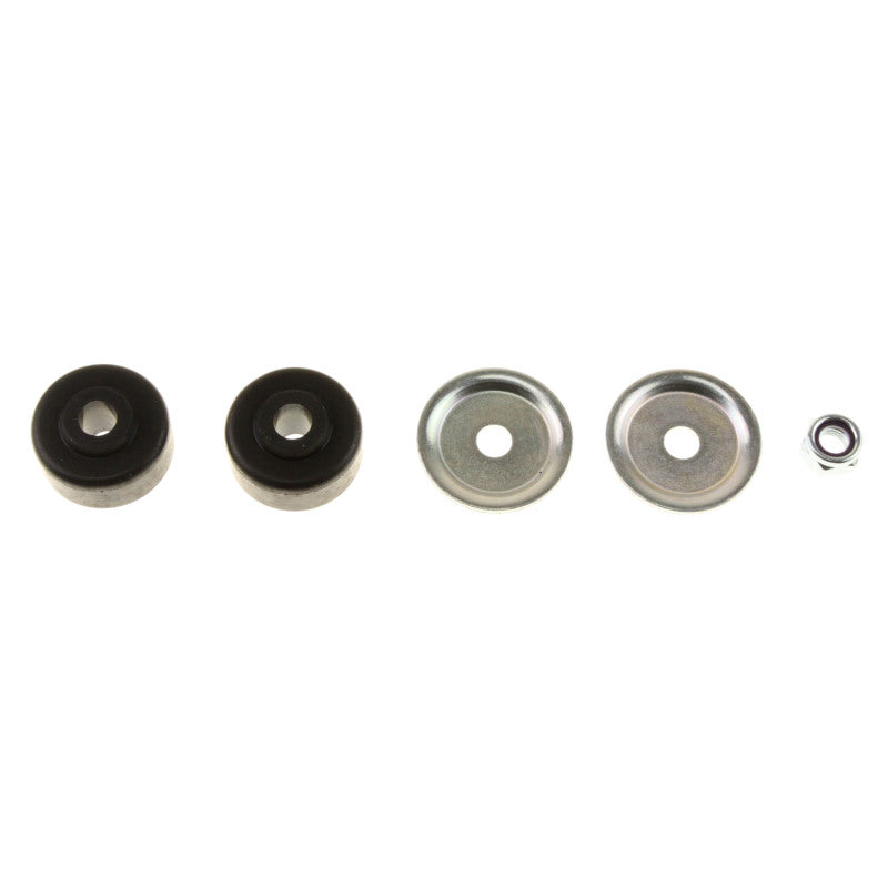 Load image into Gallery viewer, Bilstein 24-141727 BIL B6 4600 Series Shocks

