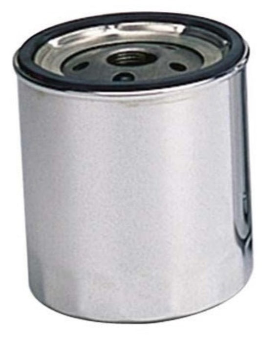 Moroso 22300 MOR Oil Filters