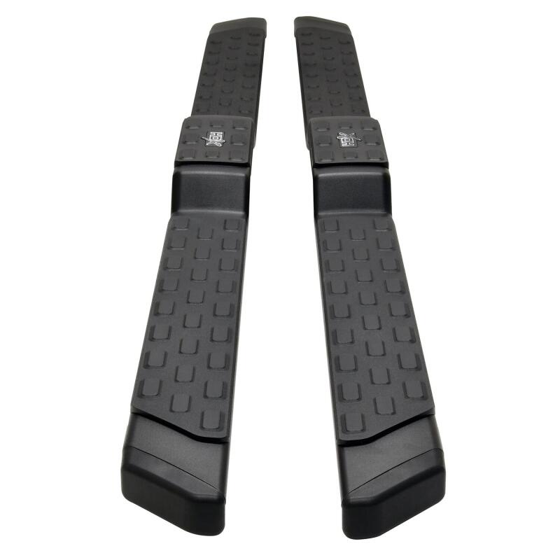 Load image into Gallery viewer, Westin 55-32375 WES Running Boards - HDX

