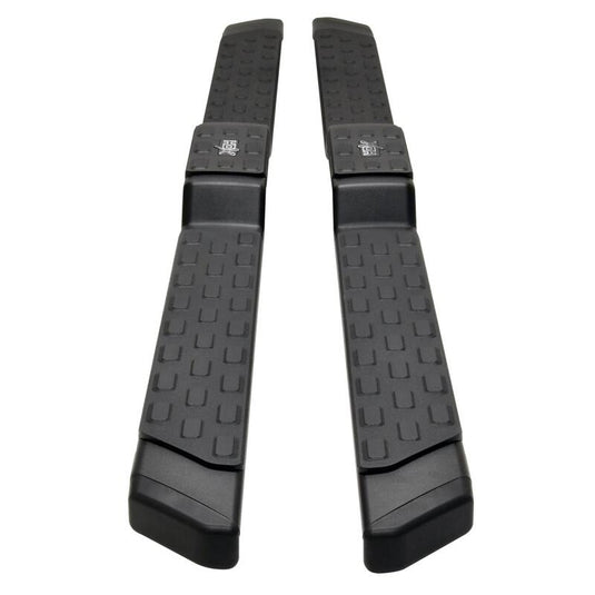 Westin 55-32375 WES Running Boards - HDX