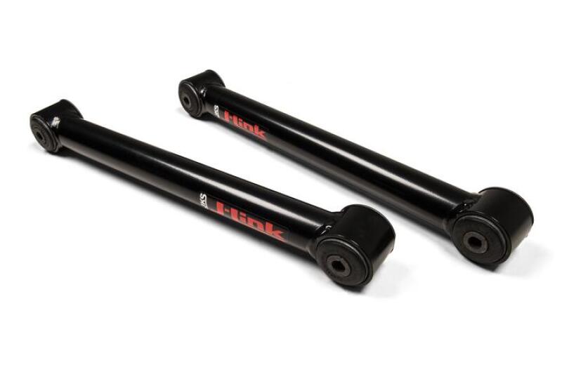 Load image into Gallery viewer, Jks Manufacturing JKS1671 JKS Lower Control Arms
