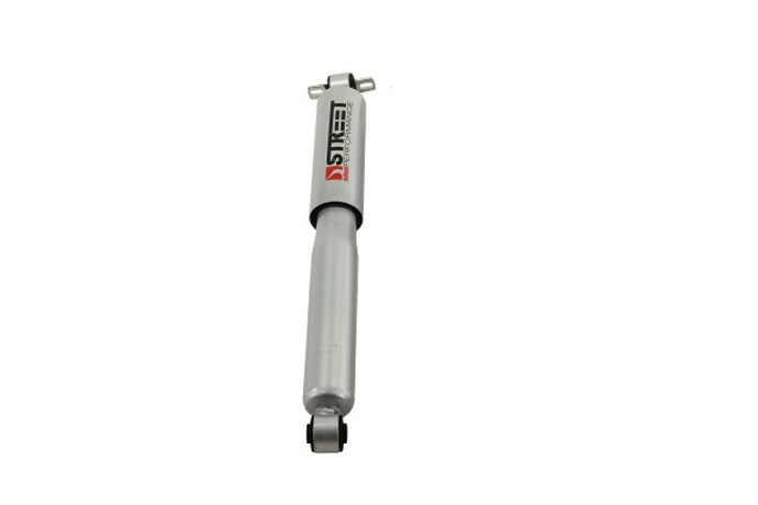 Belltech 2410IF BT Street Performance Shock
