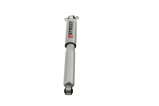 Belltech 2410IF BT Street Performance Shock