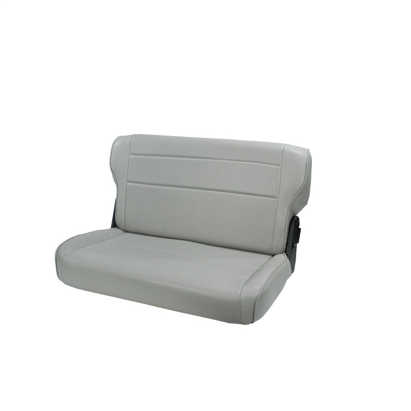 Load image into Gallery viewer, Rugged Ridge 13462.09 RUG Fold/Tumble Seats
