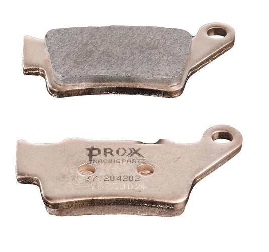 Pro-X 37.106002 Sintered Brake Pads