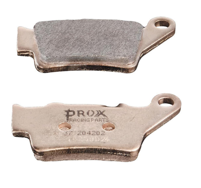 Pro-X 37.105202 Sintered Brake Pads