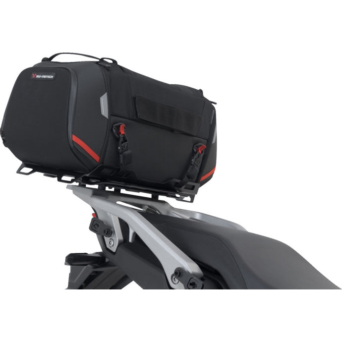 Sw-Motech GPT.01.070.30000 Rackpack Topcase Set