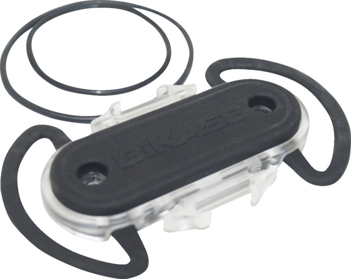 Bikase 1044X SuperBand X Device Holder - Universal