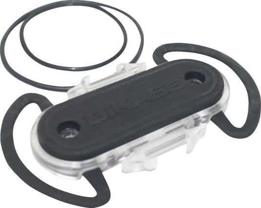 Bikase 1044X SuperBand X Device Holder - Universal